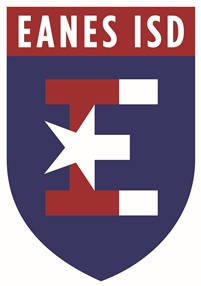Eanes ISD Logo